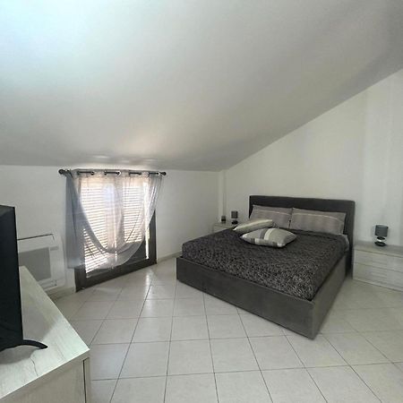Casa Porto Sardegna Apartment Porto Torres Exterior foto