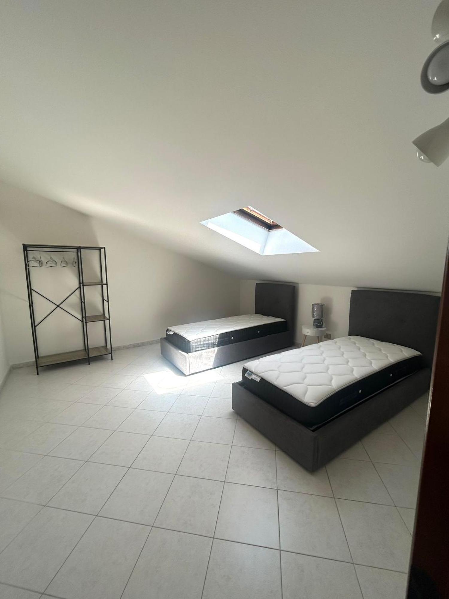 Casa Porto Sardegna Apartment Porto Torres Exterior foto
